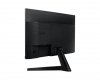 Monitor  27 cali LF27T370FWRXEN IPS 1920 x 1080 FHD 16:9   1xHDMI  1xDP     płaski 3 lata on-site